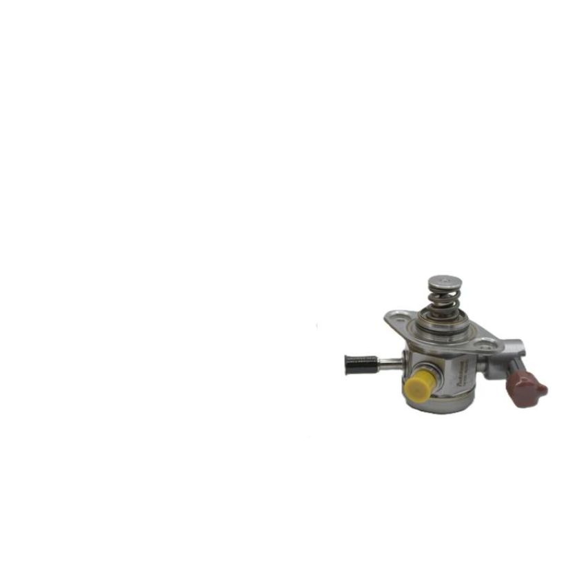 AUTOBEST F9039D Autobest F9039D Direct Injection High Pressure Fuel Pump