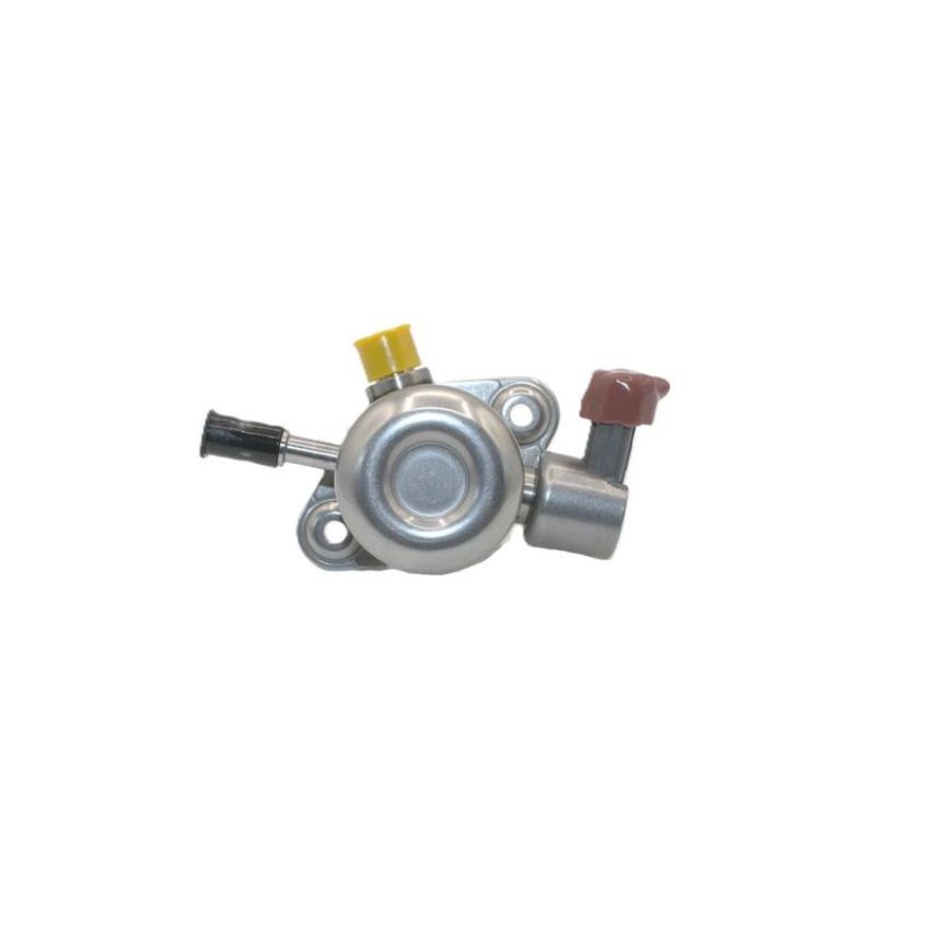 AUTOBEST F9039D Autobest F9039D Direct Injection High Pressure Fuel Pump