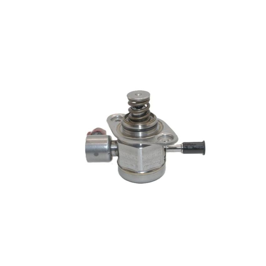 AUTOBEST F9039D Autobest F9039D Direct Injection High Pressure Fuel Pump