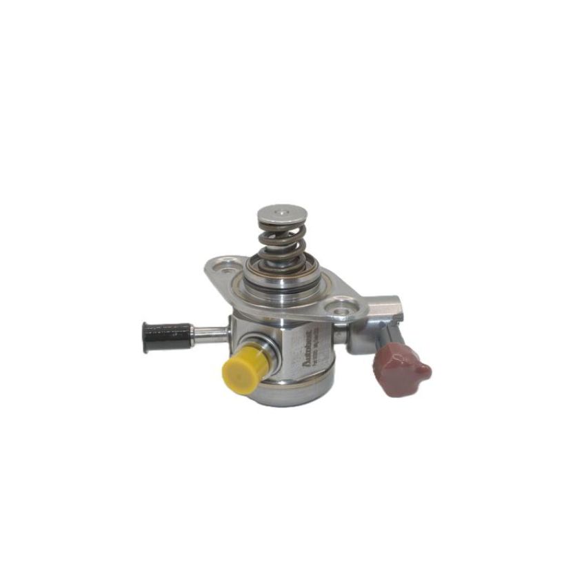 AUTOBEST F9039D Autobest F9039D Direct Injection High Pressure Fuel Pump