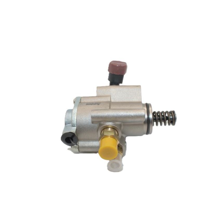 AUTOBEST F9040D Autobest F9040D Direct Injection High Pressure Fuel Pump