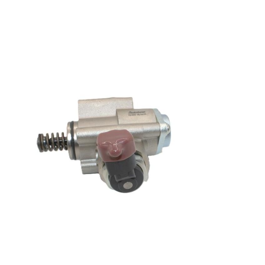AUTOBEST F9040D Autobest F9040D Direct Injection High Pressure Fuel Pump