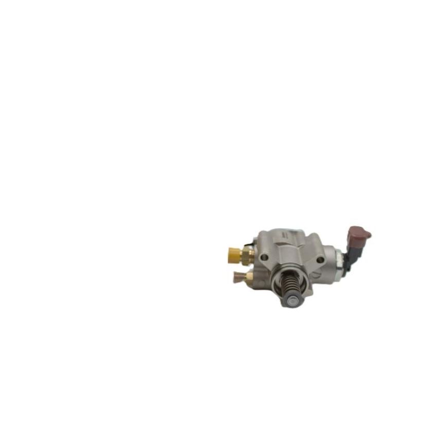 AUTOBEST F9040D Autobest F9040D Direct Injection High Pressure Fuel Pump