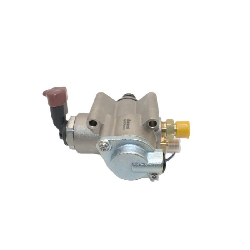 AUTOBEST F9040D Autobest F9040D Direct Injection High Pressure Fuel Pump