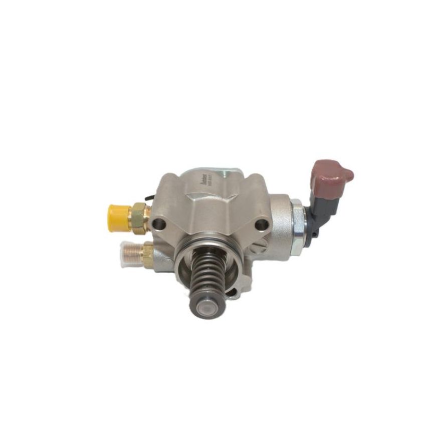 AUTOBEST F9040D Autobest F9040D Direct Injection High Pressure Fuel Pump