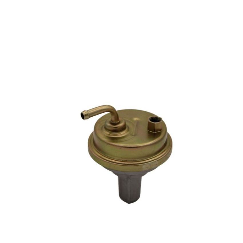 AUTOBEST F9044M Autobest F9044M Mechanical Fuel Pump
