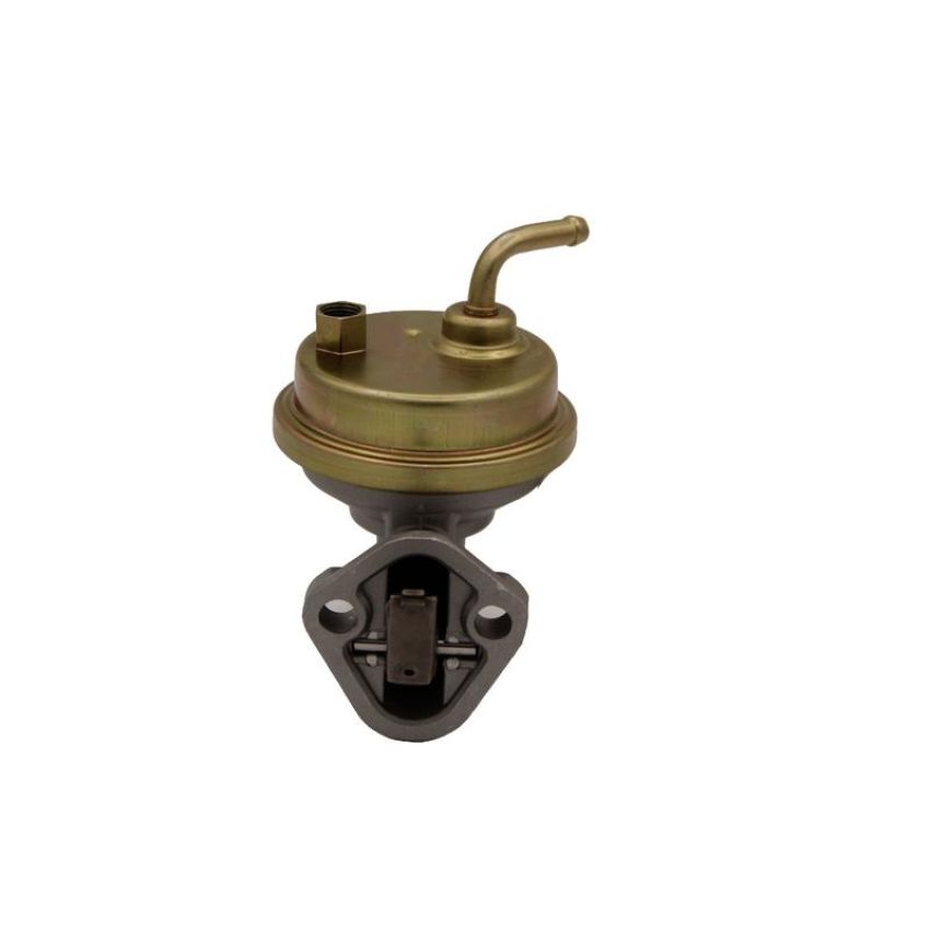 AUTOBEST F9044M Autobest F9044M Mechanical Fuel Pump