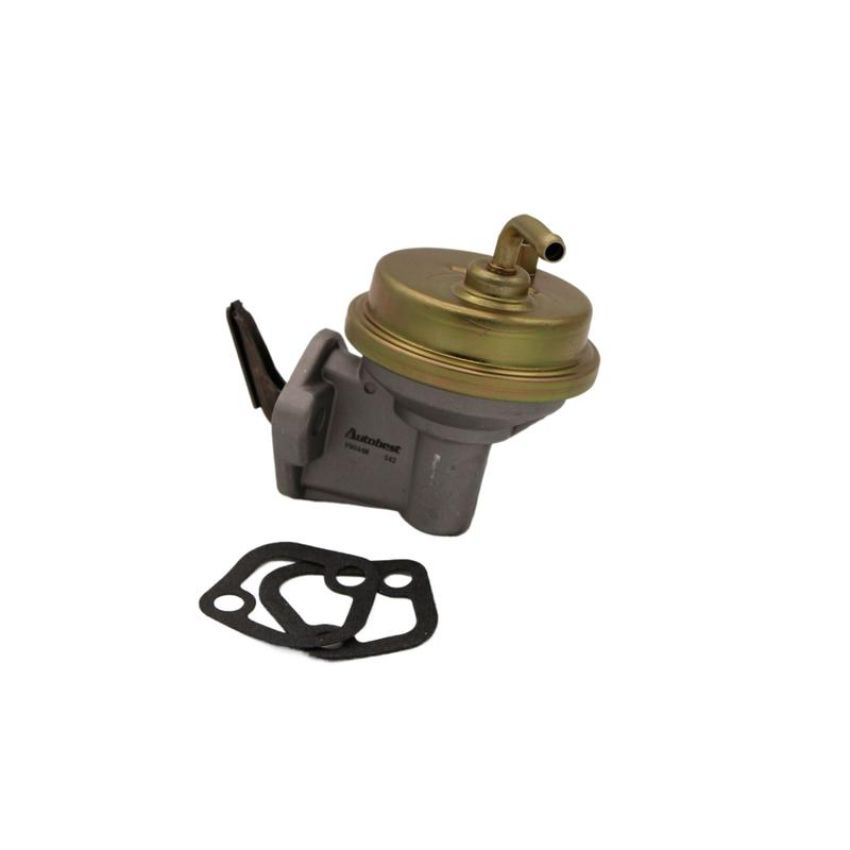 AUTOBEST F9044M Autobest F9044M Mechanical Fuel Pump