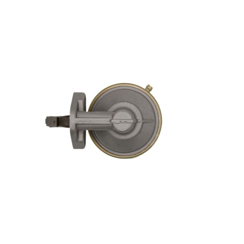 AUTOBEST F9044M Autobest F9044M Mechanical Fuel Pump