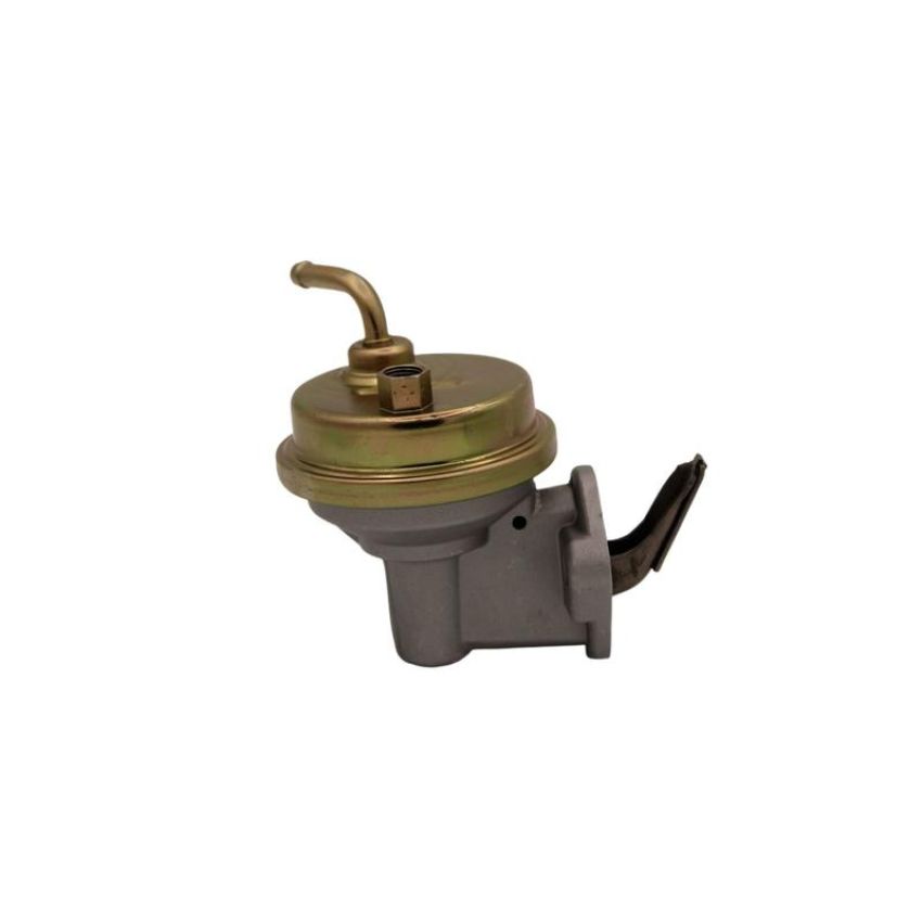 AUTOBEST F9044M Autobest F9044M Mechanical Fuel Pump