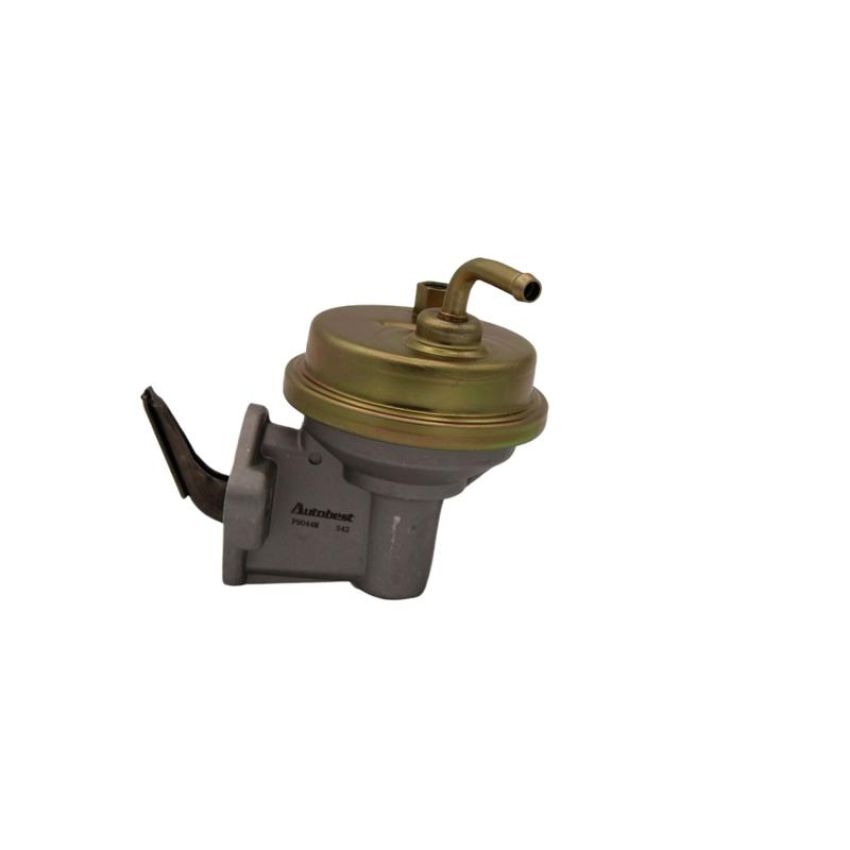 AUTOBEST F9044M Autobest F9044M Mechanical Fuel Pump