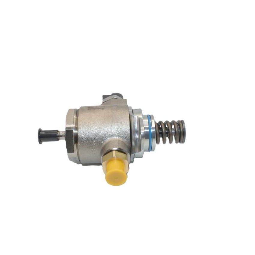 AUTOBEST F9048D Autobest F9048D Direct Injection High Pressure Fuel Pump