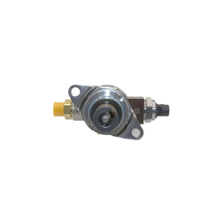 AUTOBEST F9048D Autobest F9048D Direct Injection High Pressure Fuel Pump