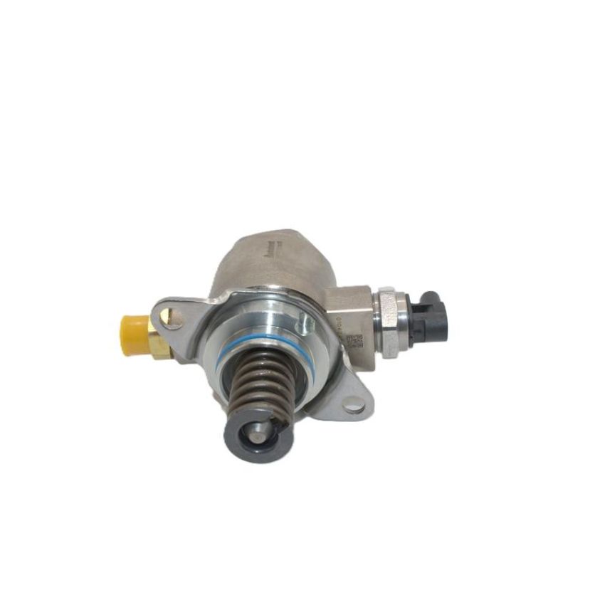 AUTOBEST F9048D Autobest F9048D Direct Injection High Pressure Fuel Pump