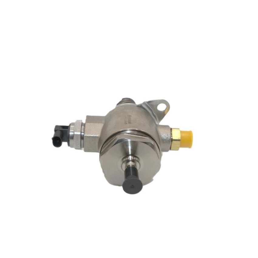 AUTOBEST F9048D Autobest F9048D Direct Injection High Pressure Fuel Pump