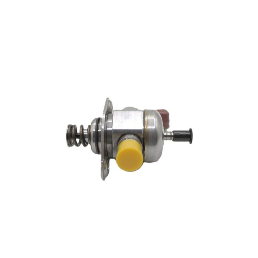 AUTOBEST F9049D Autobest F9049D Direct Injection High Pressure Fuel Pump