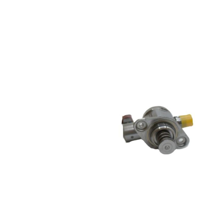 AUTOBEST F9049D Autobest F9049D Direct Injection High Pressure Fuel Pump