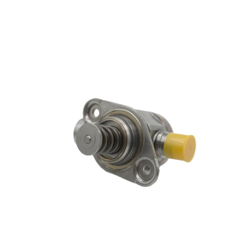 AUTOBEST F9049D Autobest F9049D Direct Injection High Pressure Fuel Pump