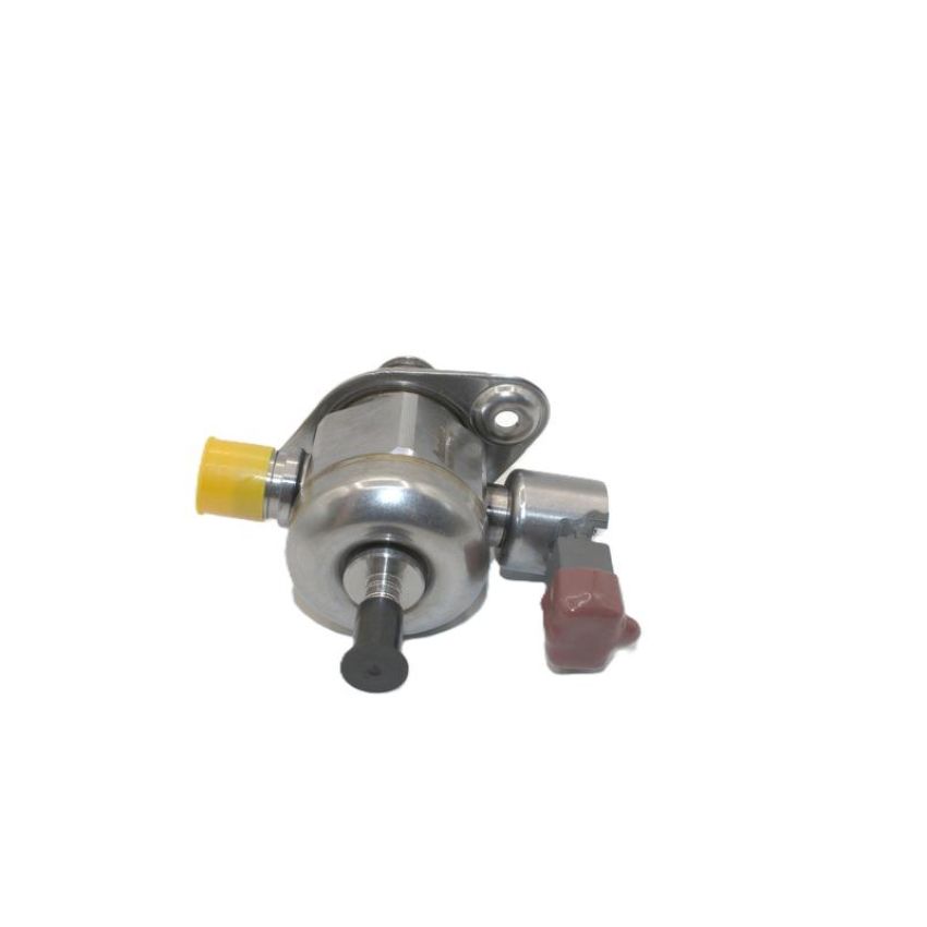 AUTOBEST F9049D Autobest F9049D Direct Injection High Pressure Fuel Pump
