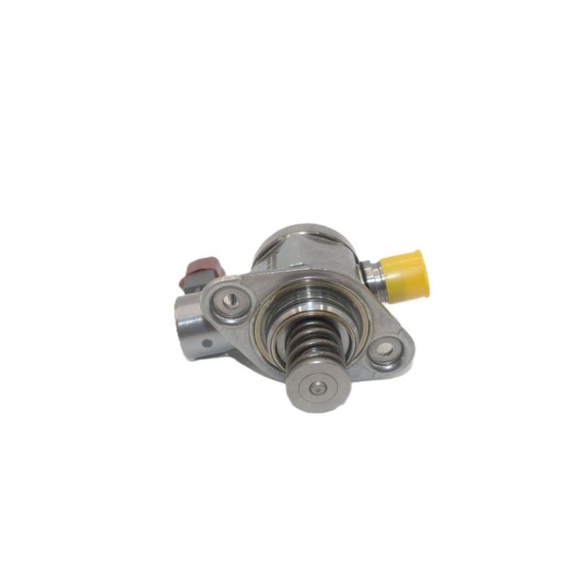 AUTOBEST F9049D Autobest F9049D Direct Injection High Pressure Fuel Pump