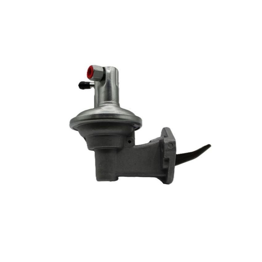 AUTOBEST F9057M Autobest F9057M Mechanical Fuel Pump