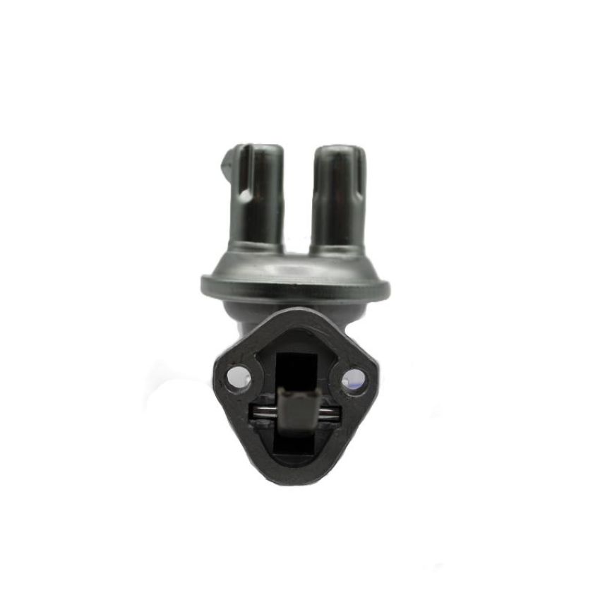 AUTOBEST F9057M Autobest F9057M Mechanical Fuel Pump