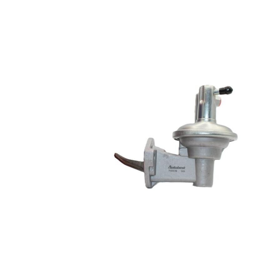 AUTOBEST F9057M Autobest F9057M Mechanical Fuel Pump