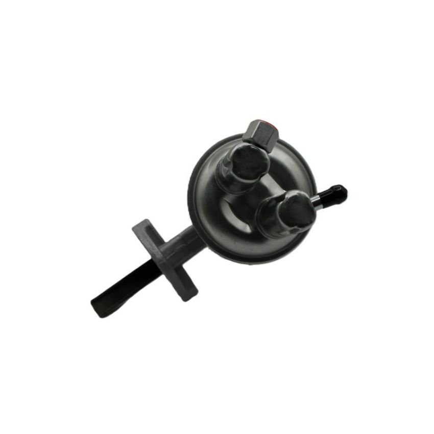 AUTOBEST F9057M Autobest F9057M Mechanical Fuel Pump