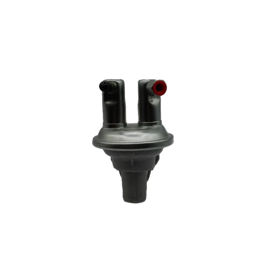 AUTOBEST F9057M Autobest F9057M Mechanical Fuel Pump