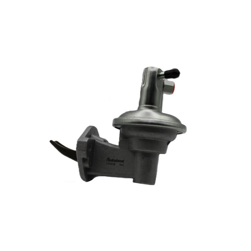 AUTOBEST F9057M Autobest F9057M Mechanical Fuel Pump