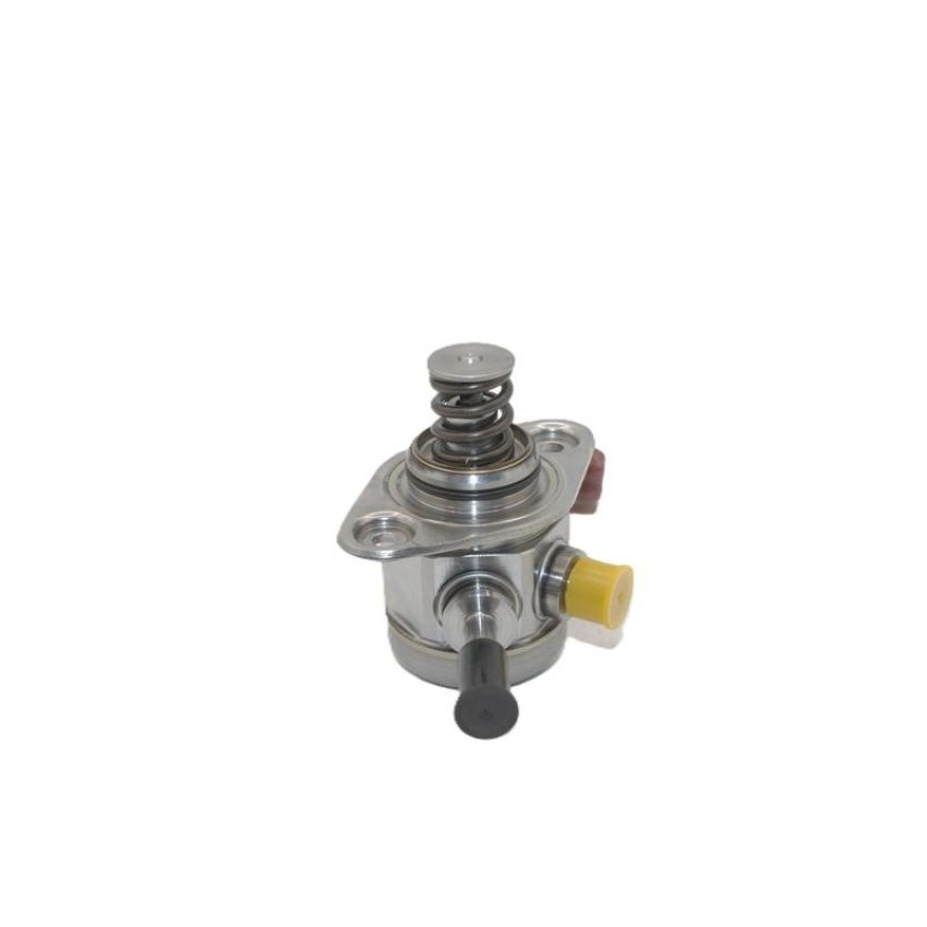 AUTOBEST F9061D Autobest F9061D Direct Injection High Pressure Fuel Pump