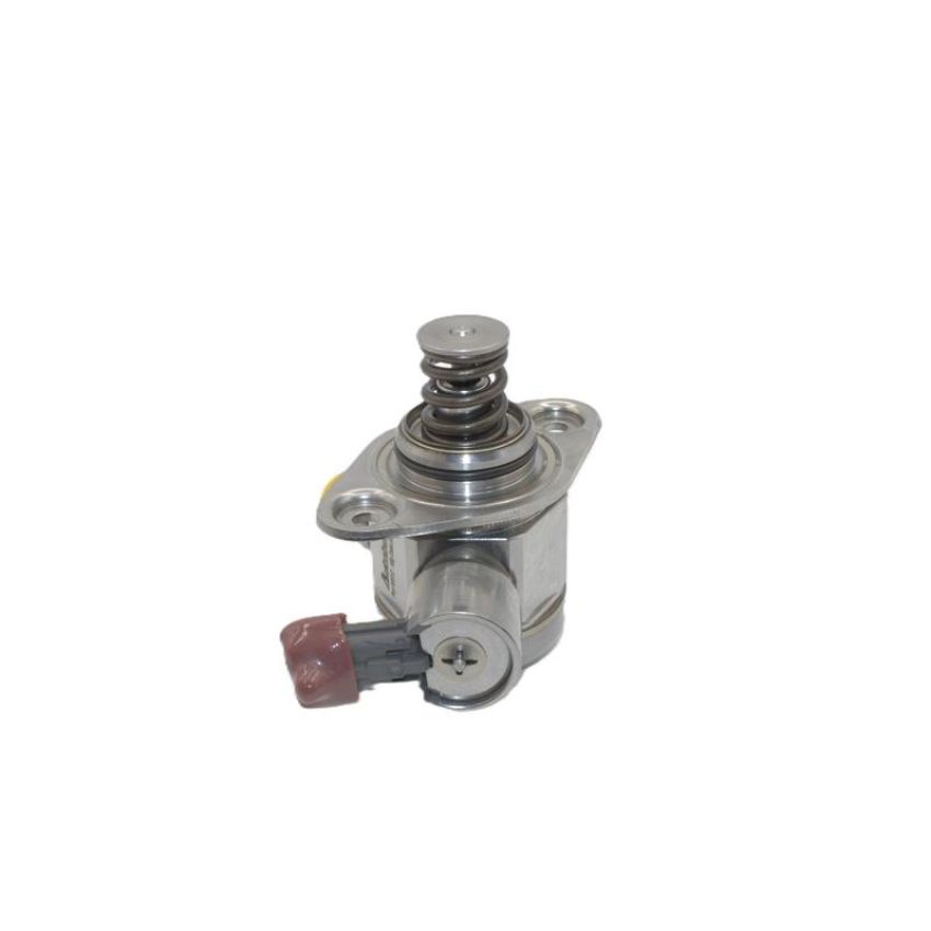 AUTOBEST F9061D Autobest F9061D Direct Injection High Pressure Fuel Pump