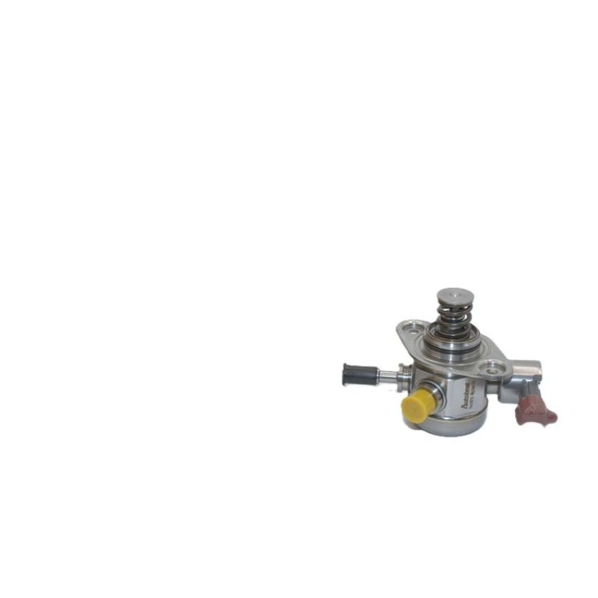 AUTOBEST F9061D Autobest F9061D Direct Injection High Pressure Fuel Pump