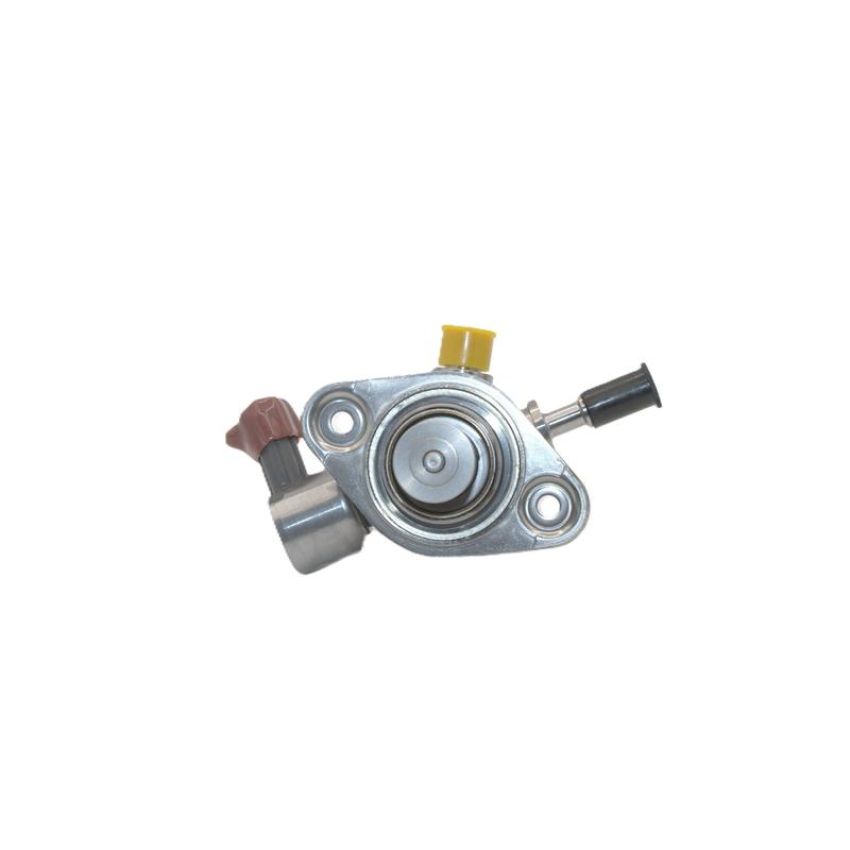 AUTOBEST F9061D Autobest F9061D Direct Injection High Pressure Fuel Pump