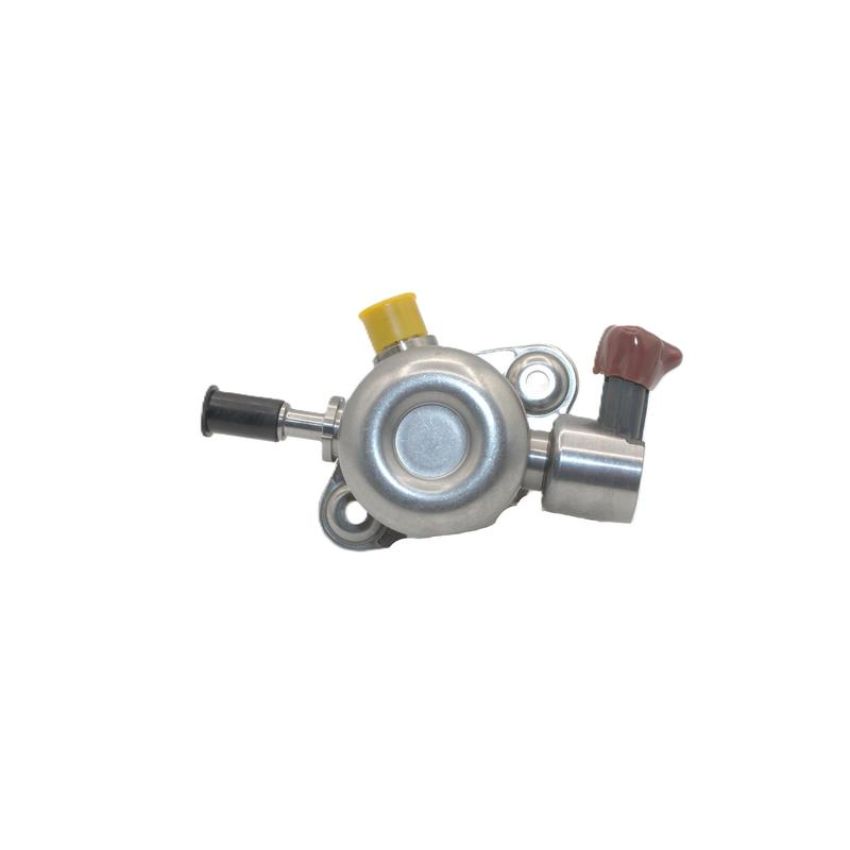 AUTOBEST F9061D Autobest F9061D Direct Injection High Pressure Fuel Pump