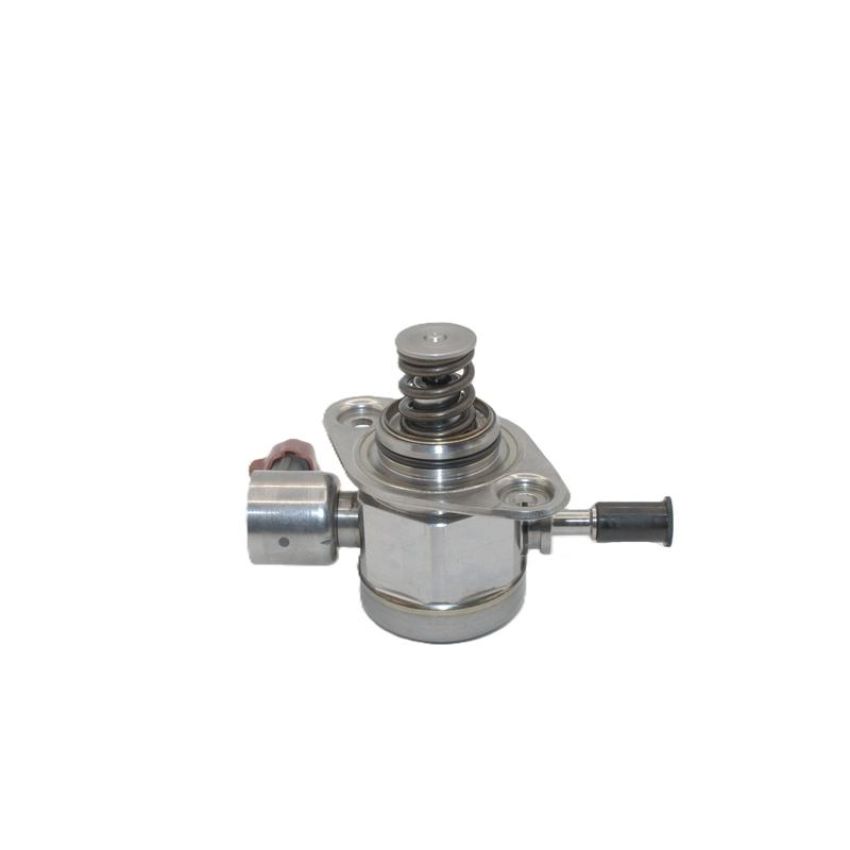 AUTOBEST F9061D Autobest F9061D Direct Injection High Pressure Fuel Pump