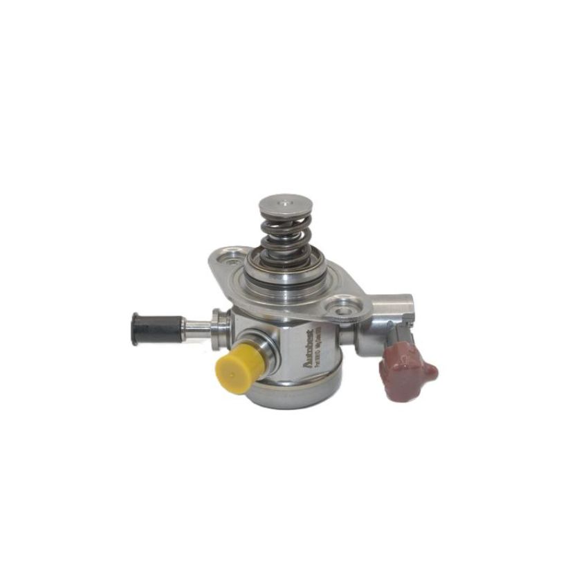 AUTOBEST F9061D Autobest F9061D Direct Injection High Pressure Fuel Pump