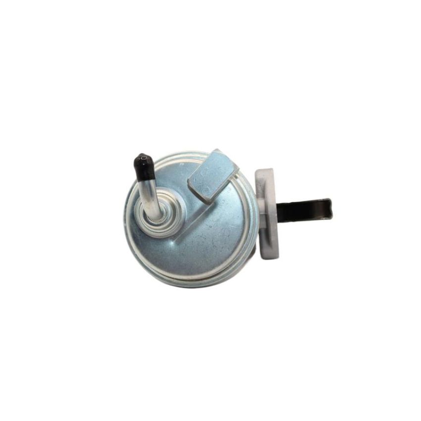 AUTOBEST F9098M Autobest F9098M Mechanical Fuel Pump
