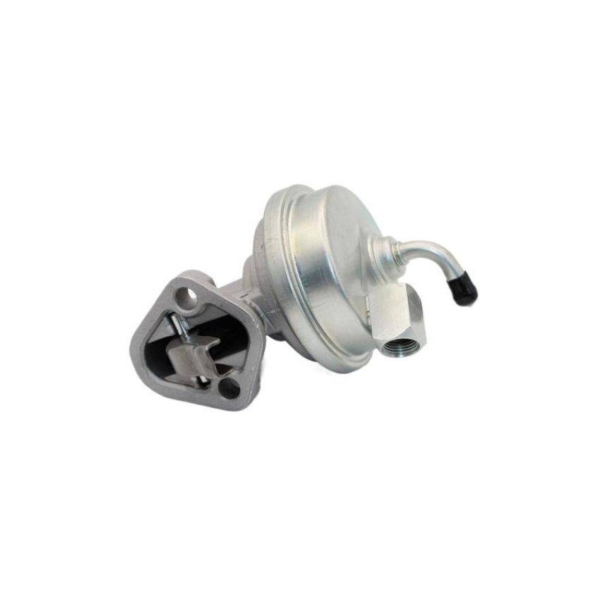 AUTOBEST F9098M Autobest F9098M Mechanical Fuel Pump