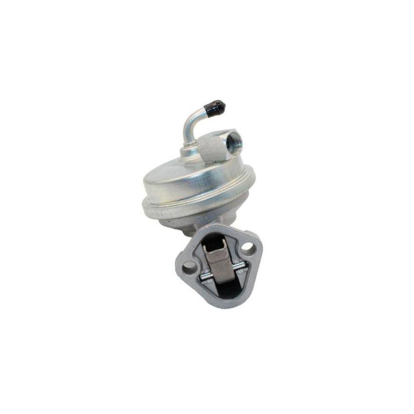 AUTOBEST F9098M Autobest F9098M Mechanical Fuel Pump