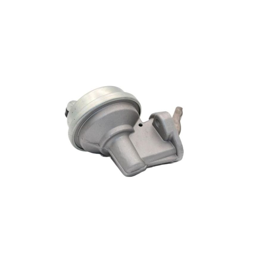 AUTOBEST F9098M Autobest F9098M Mechanical Fuel Pump