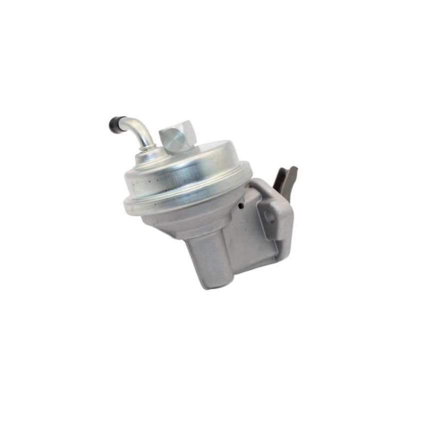 AUTOBEST F9098M Autobest F9098M Mechanical Fuel Pump