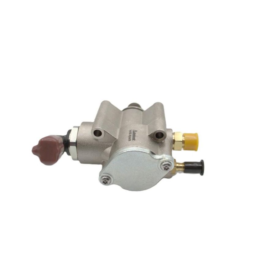 AUTOBEST F9102D Autobest F9102D Direct Injection High Pressure Fuel Pump