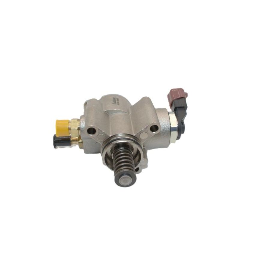 AUTOBEST F9102D Autobest F9102D Direct Injection High Pressure Fuel Pump