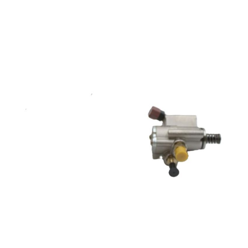 AUTOBEST F9102D Autobest F9102D Direct Injection High Pressure Fuel Pump