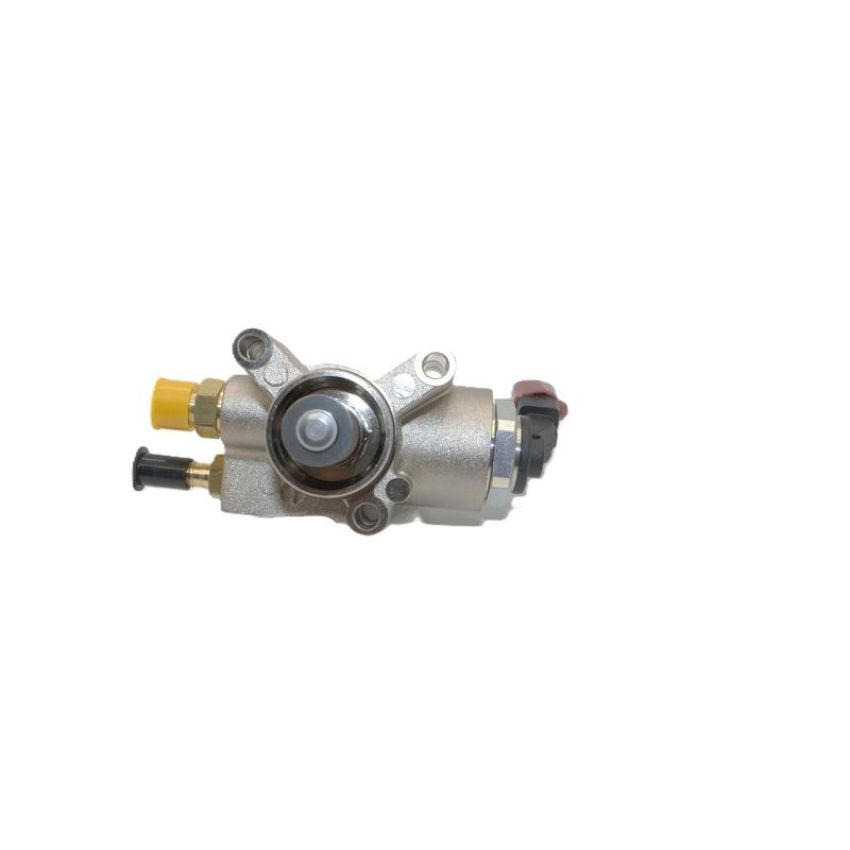 AUTOBEST F9102D Autobest F9102D Direct Injection High Pressure Fuel Pump
