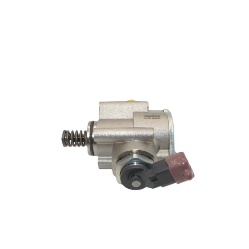 AUTOBEST F9102D Autobest F9102D Direct Injection High Pressure Fuel Pump