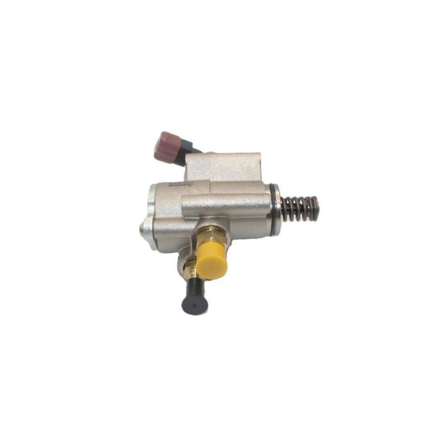 AUTOBEST F9102D Autobest F9102D Direct Injection High Pressure Fuel Pump