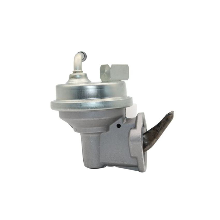 AUTOBEST F9161M Autobest F9161M Mechanical Fuel Pump