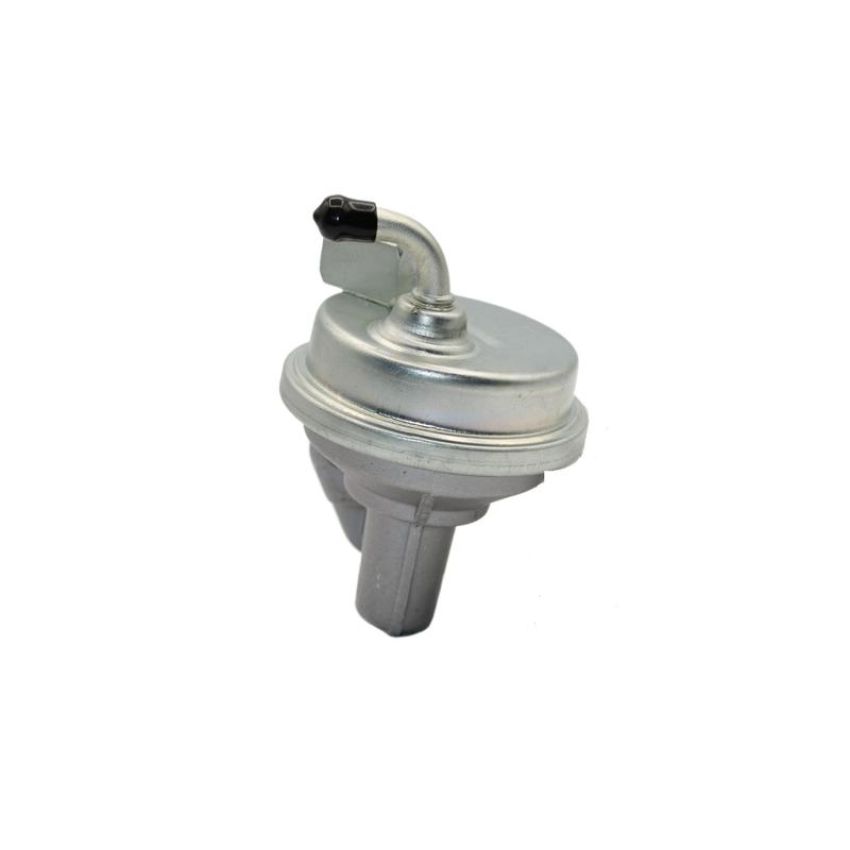 AUTOBEST F9161M Autobest F9161M Mechanical Fuel Pump